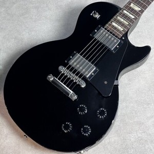 Gibson Les Paul Studio 2011 for sale | eBay