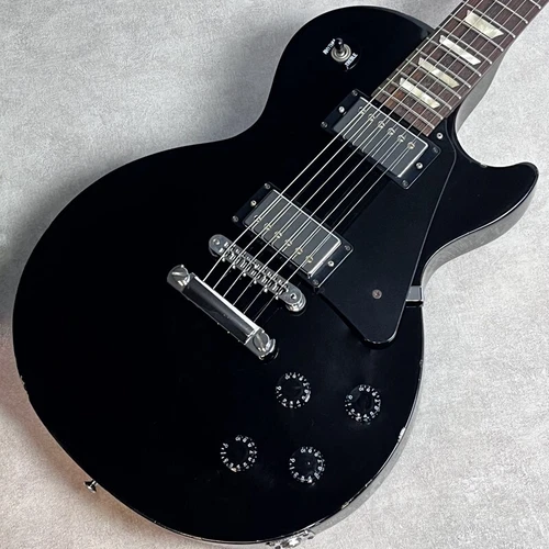 Gibson Les Paul Studio Electric Guitar  2011