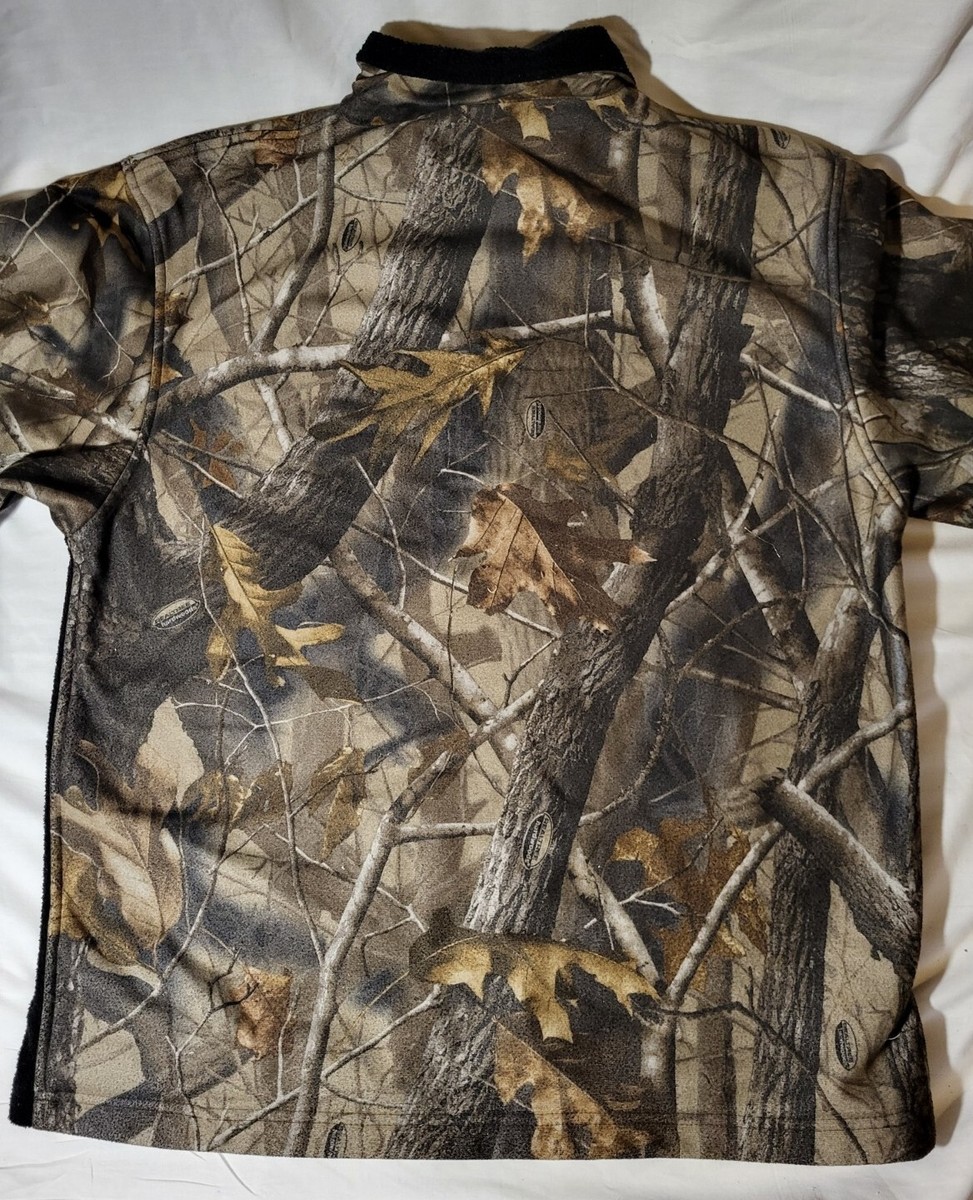 Vestes et blousons de Chasse Winchester, neuf et occasion