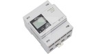 Electricity meter bi-directional (consumption/delivery) photovoltaic 3-ph /T2UK