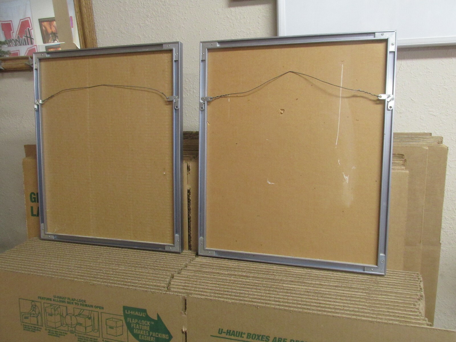 Picture 4 of 4