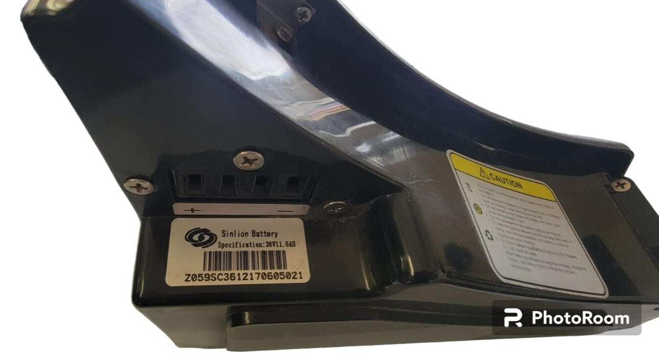 top rated ebike brands