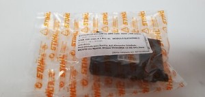 Stihl DC Motorelektronik E6368-430-1405-A parts