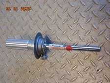 TOHNICHI 20FTD TORQUE DRIVER