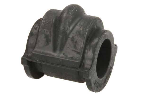 Yamato Stabilisatorlager 20Mm Vorne FüR Nissan Almera II Sentra V Wingroad AD-image