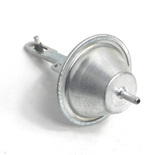 NIEHOFF DELCO REMY DR-343 NORS VACUUM ADVANCE CHAMBER 1965-66 CHEVY OLDS PONT + - Picture 2 of 5