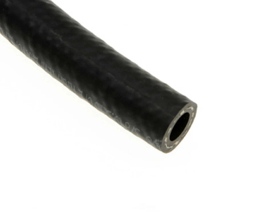 Manguera de línea de retorno de dirección asistida para Pontiac Ventura Firebird Bonnevil 1973-1979 Foto 2 de 3