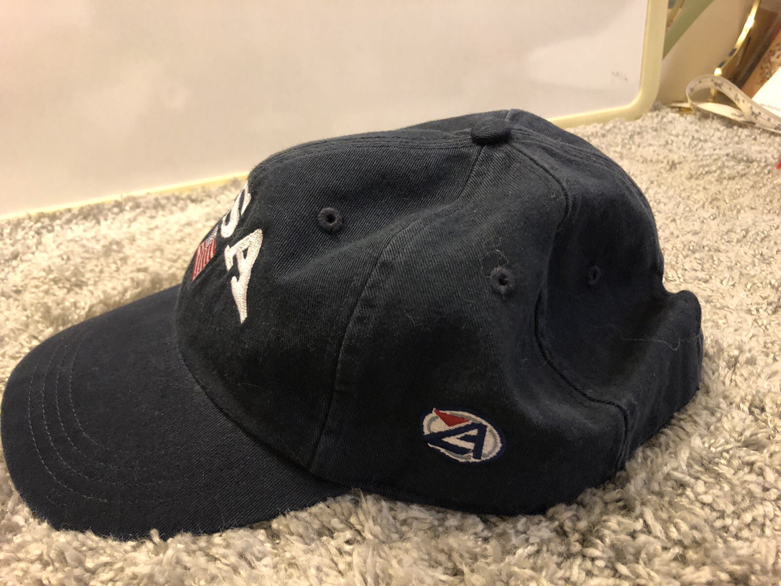 Picture 4 of 10