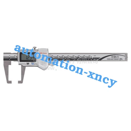 1 pcs Mitutoyo 573-651 (0-150mm) Digital vernier caliper  573-651-20