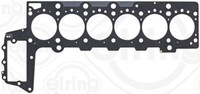 Elring 428.450 Gasket, Cylinder Head For Bmw