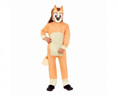 Wicked Costumes Kinderkostüm Schaf, Weiß – Süßes Lamm-Kostüm Für Kinder 3–4 Jahre