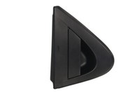 Blic 6010-12-049403P TüRgriff Hinten Links FüR Honda Civic Viii FN FK