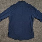 Photo 3/8