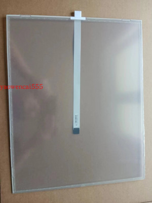 For AIM AIM-5R-1700-A01-G2N touchpad