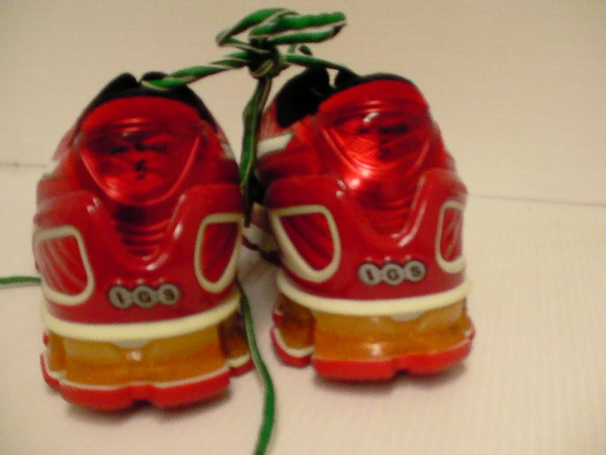 Asics kinsei cheap 5 pas cher