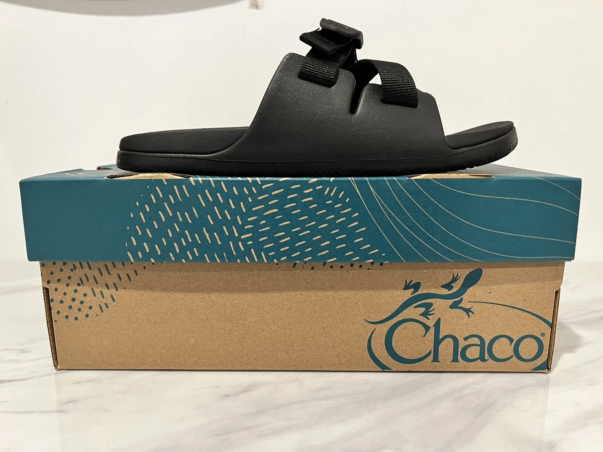 Chaco box store