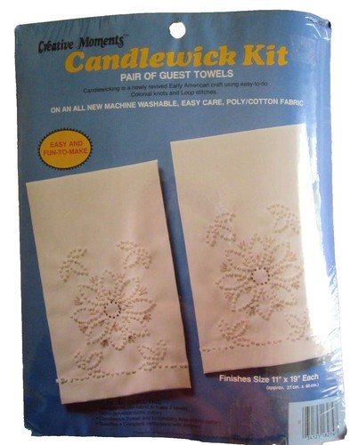 Todayful] [38] Embroidery Patchwork Trousers Pants | eBay