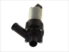 Auxiliary Water Pump (cooling water circuit) BOSCH 0 392 020 039