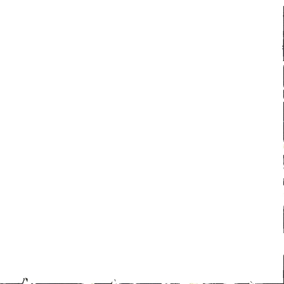 Джинсовая ткань в горошек для костюмов рукоделия