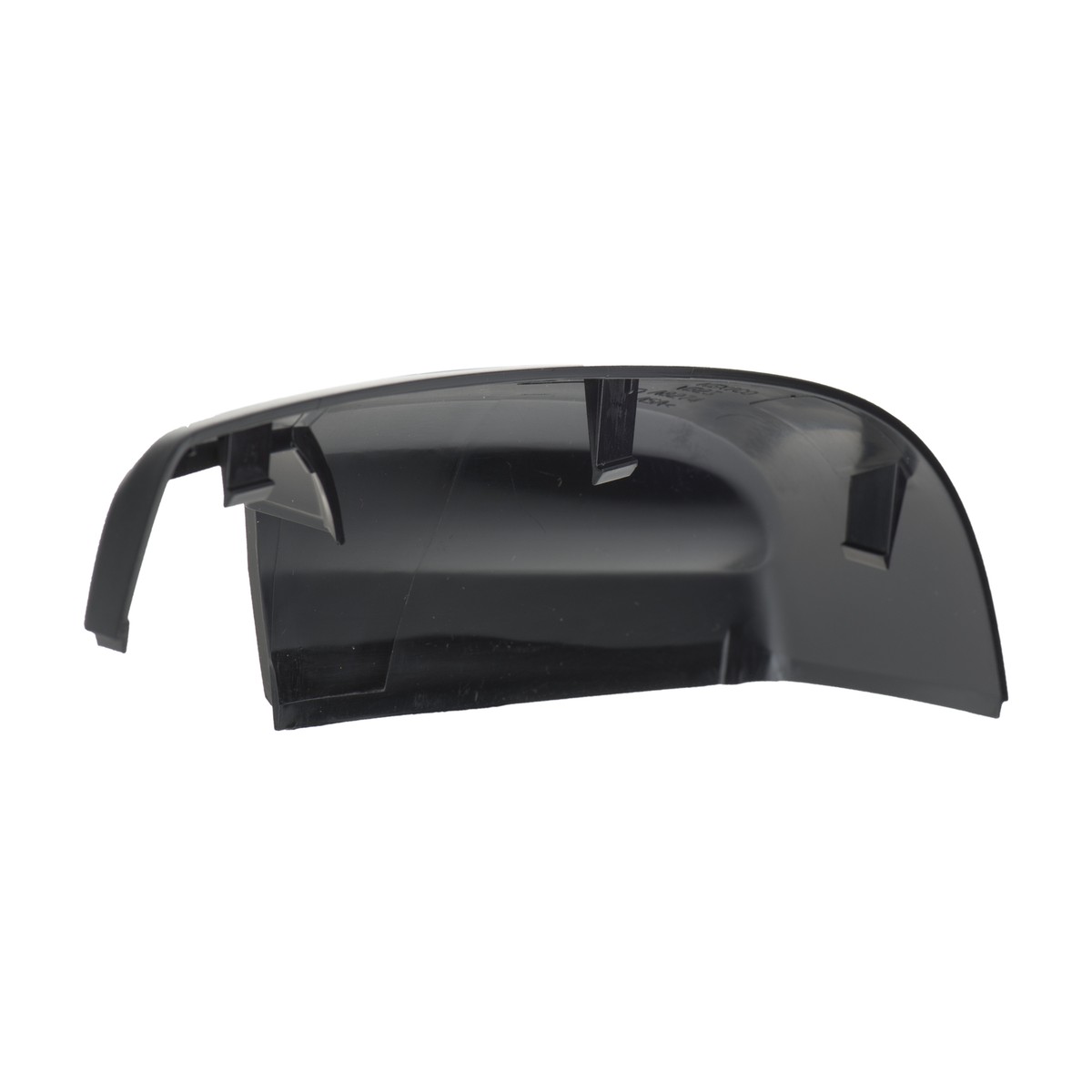 OEM 15-19 Subaru Legacy Outback Right Side View Mirror Lower Trim