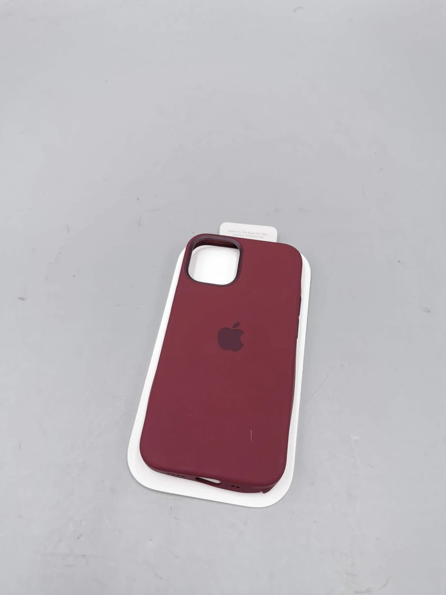 Plum apple case new arrivals