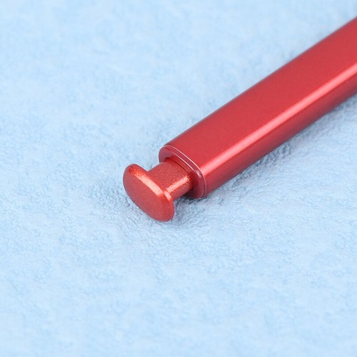 1Pc Smart Pressure Stylus For Galaxy Note 10 / Note 10 Plus Pro S Pen - Afbeelding 3 van 17