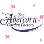 The Abercorn Garden Factory Online