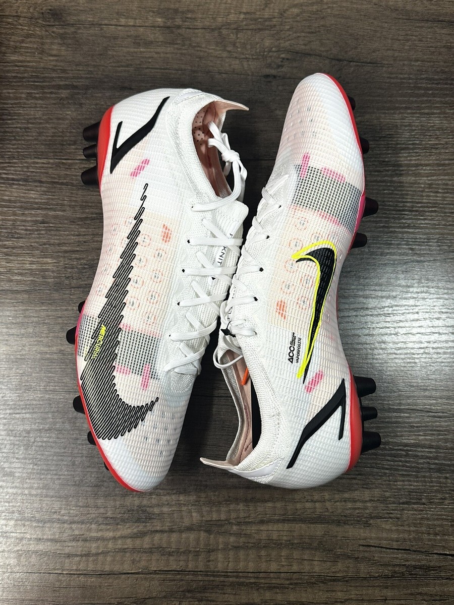 Nike Mercurial Vapor 14 Elite AG 