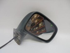 Retroviseur droit (ou coque) Suzuki LIANA