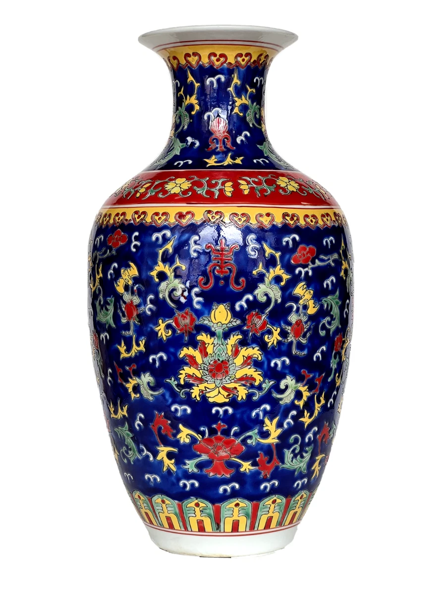 アンティーク 最終値下げしました Vintage Reproduction Porcelain & Pottery 1900-1940 Chinese