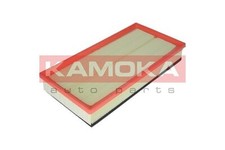 KAMOKA Luftfilter  u.a. für AUDI, SEAT, SKODA, VW