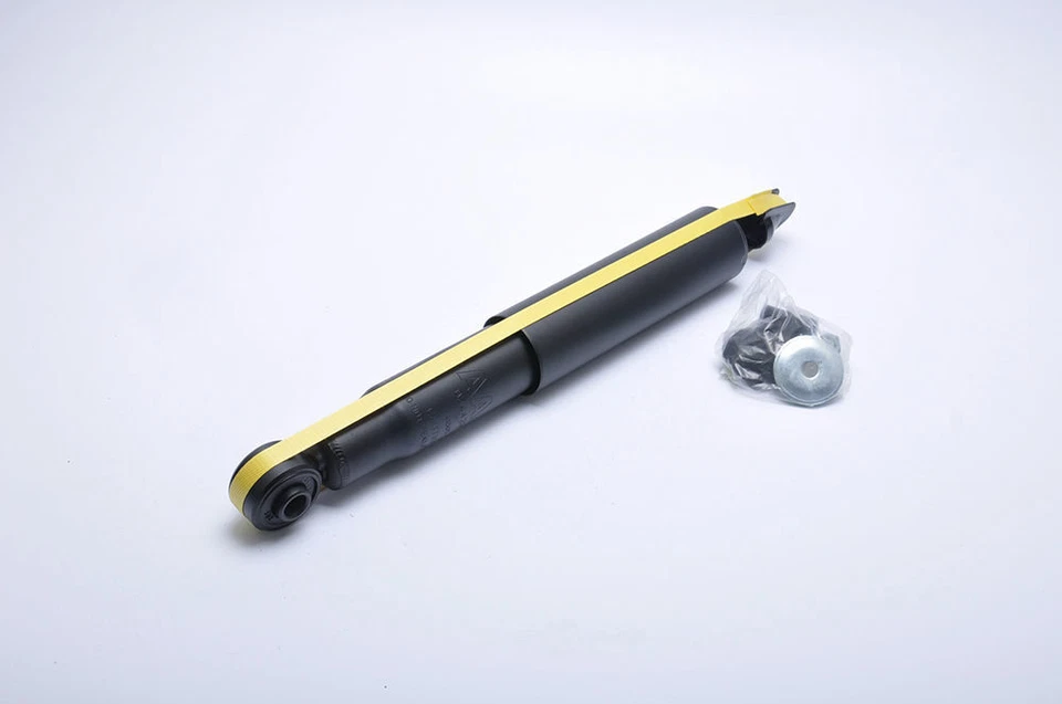 Amortiguador de suspensión OSC S344299 Foto 3 de 3