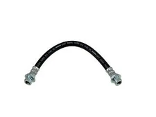 Brake Hydraulic Hose Dorman For 1968 Oldsmobile 98