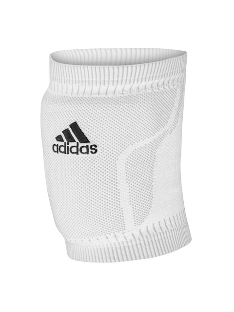 adidas adult elite knee pad