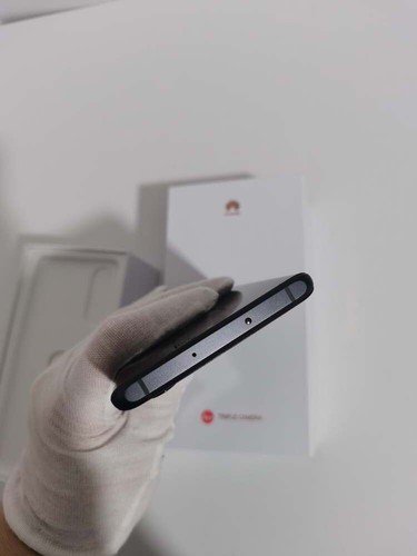 Huawei P30 pro 128GB/256GB 4G Android /HarmonyOS Google play Sealed - 第 9/10 張圖片