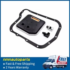 Governor Pressure Sensor Solenoid Kit for Dodge Ram 56028196AD 4617210 52118789