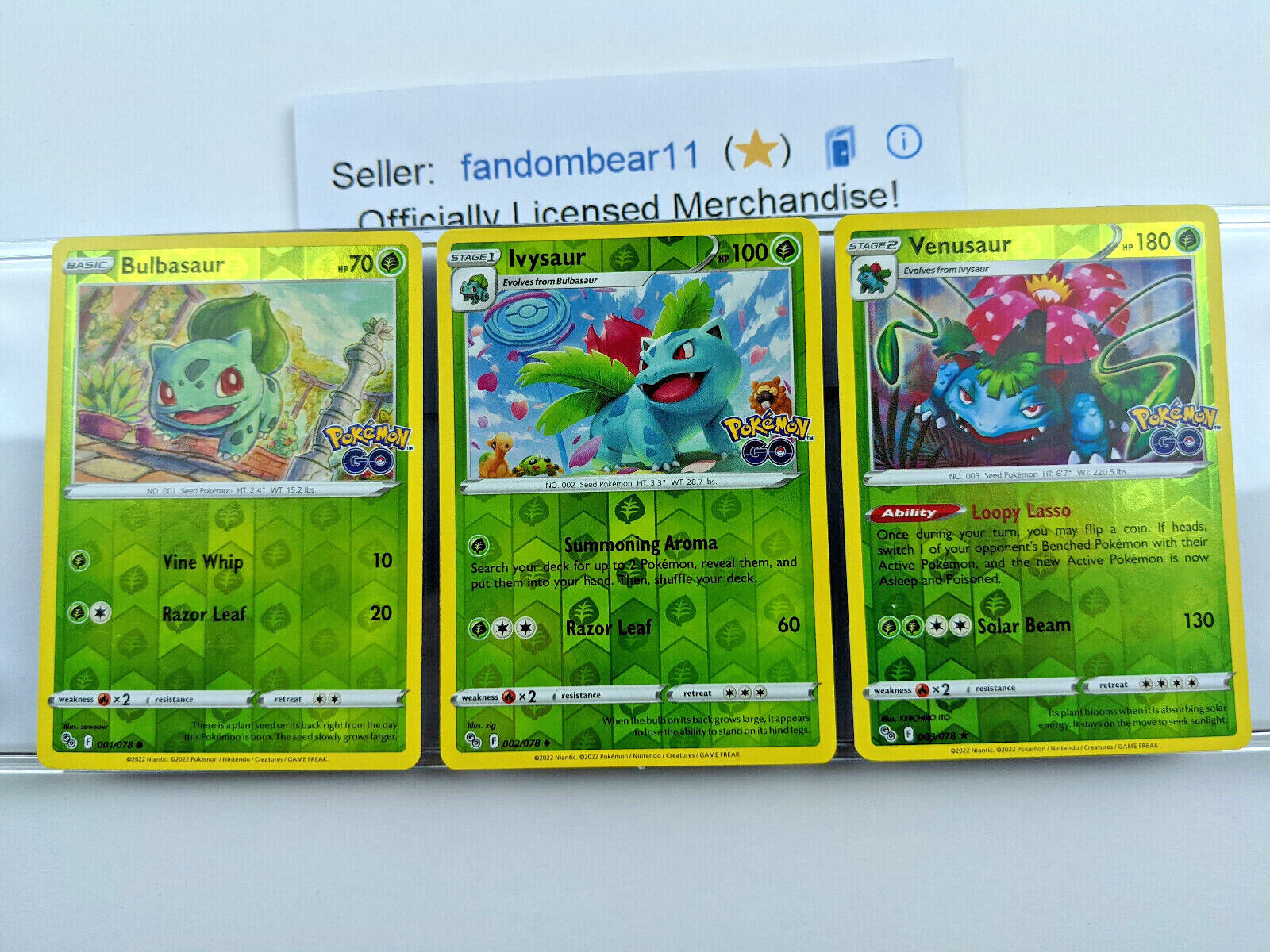 How to get Bulbasaur, Ivysaur, Venusaur in Pokemon Brilliant Diamond &  Shining Pearl - Dexerto