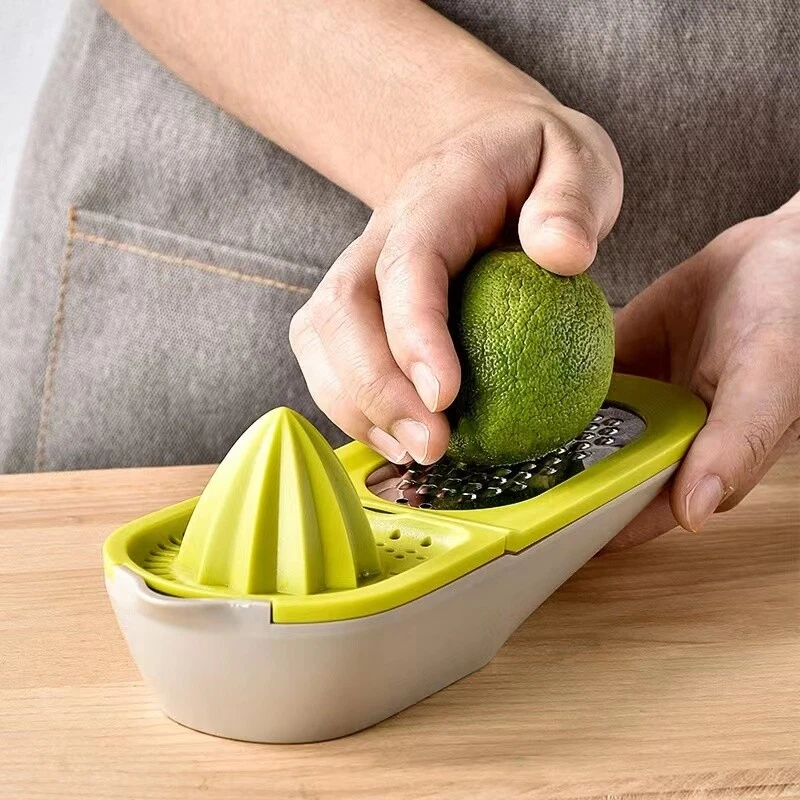 Garlic juice extractor deals