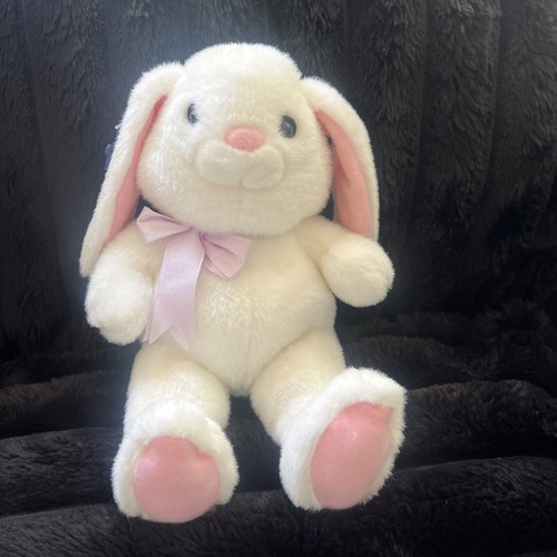 applause bunny rabbit plush ( New With Tag) | eBay