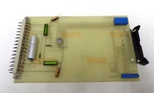 CIRCUIT BOARD, 608452-9102