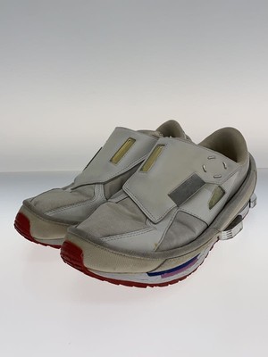 adidas x raf simons rising star 2