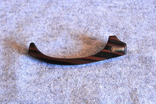 shuron browline brow golden briar right 46