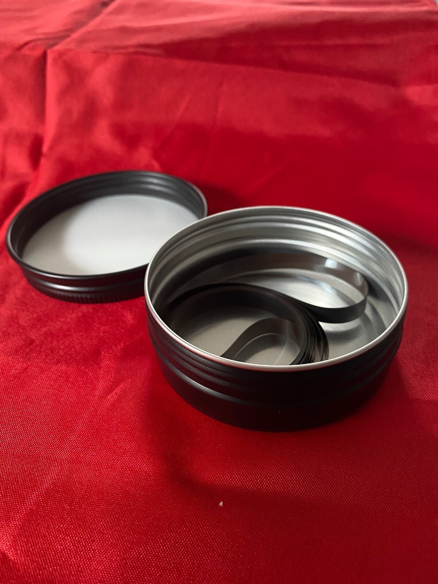 Klemt Echolette E 51 Valve Tape Echo | Smem - Foto 11