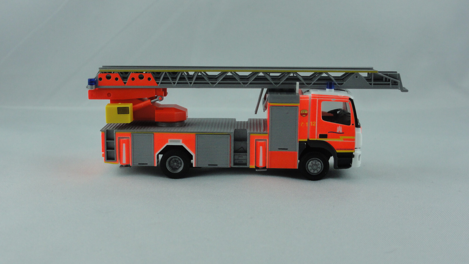 Bild 4 von 5