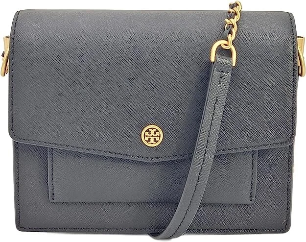 Robinson Convertible Shoulder Bag by Tory Burch Accessories for $43