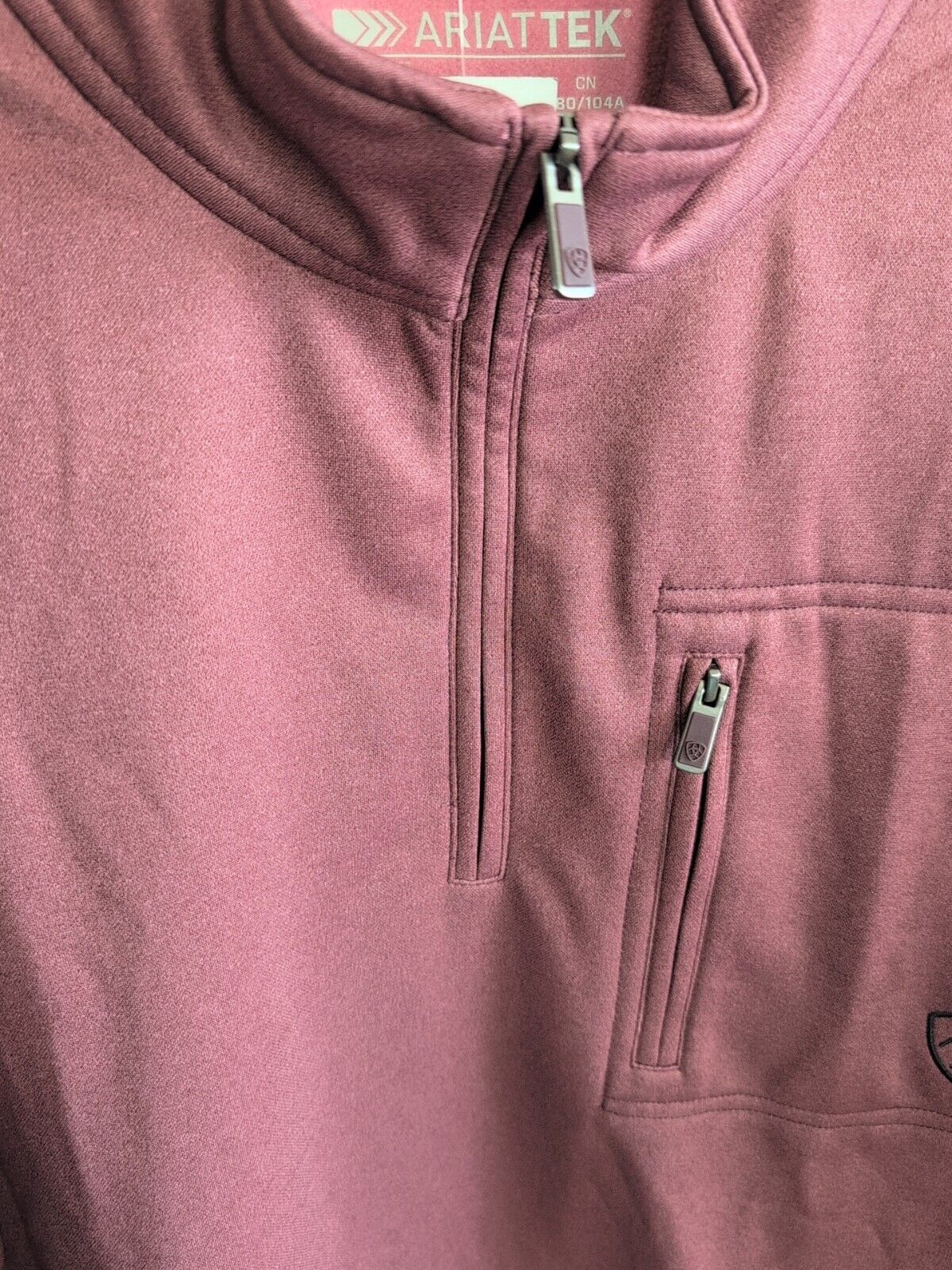 Picture 5 of 10
