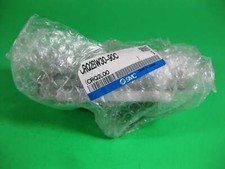 SMC Rotary Actuator -- CRQ2BW30-90C -- New