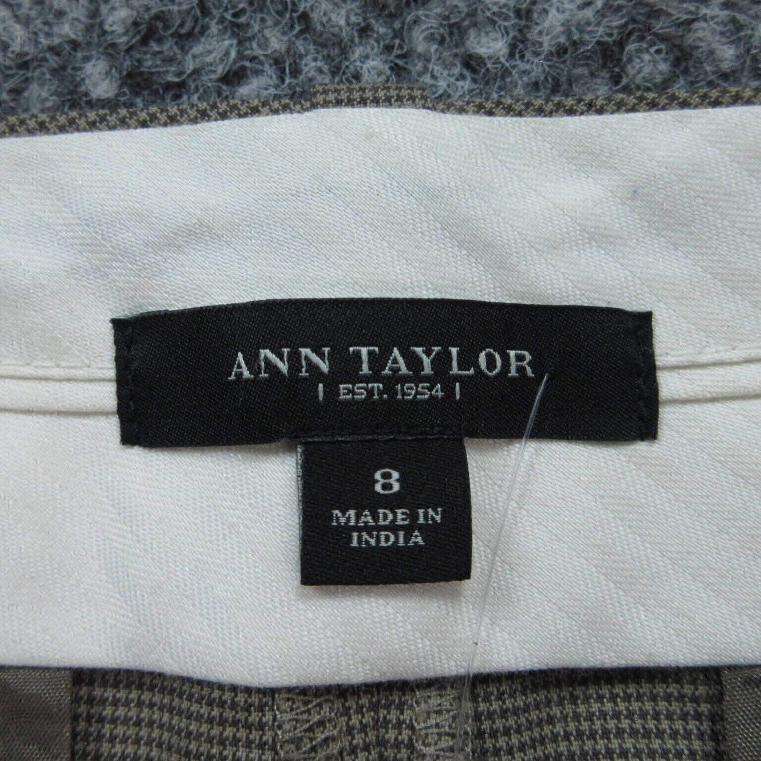 Picture 14 of 22
