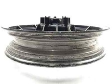 Motorcycle & Scooter Wheels & Rims for 1992 Harley-Davidson Motorcycle & Scooter Wheels & Rims for 1992 Harley-Davidson