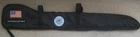 Sword Case United States Coast Guard USCG (Padded)